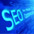 سئو SEO