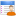 استخدام در سایت ساز (درخواست استخدام در سایت ساز)